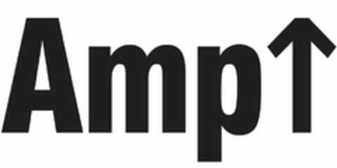 AMP Logo (USPTO, 05/02/2017)