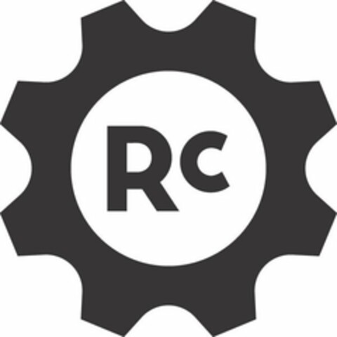 RC Logo (USPTO, 11.12.2017)