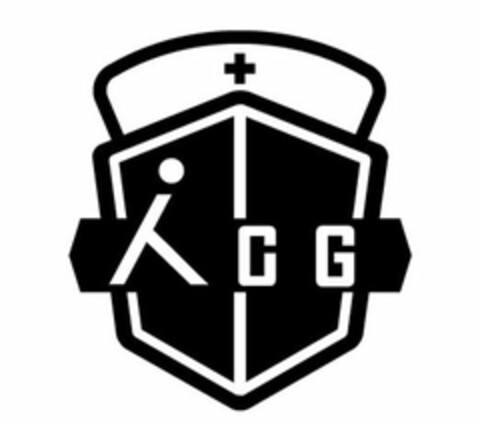 ICG Logo (USPTO, 01/26/2018)