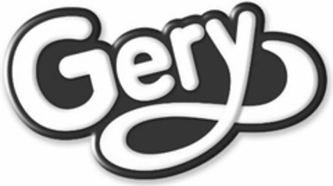 GERY Logo (USPTO, 05/31/2018)