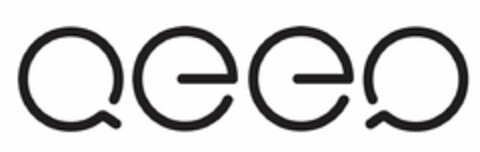 QEEQ Logo (USPTO, 28.08.2018)