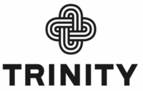 TRINITY Logo (USPTO, 04.09.2018)