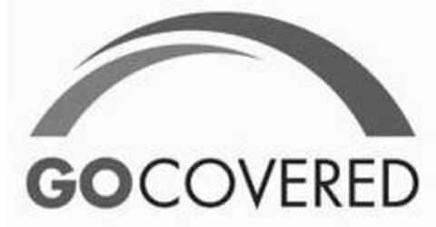 GO COVERED Logo (USPTO, 16.10.2018)