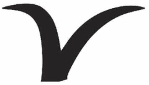 V Logo (USPTO, 17.10.2018)