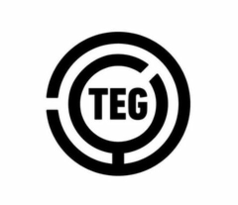 TEG Logo (USPTO, 18.12.2018)