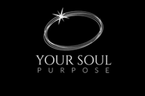 YOUR SOUL PURPOSE Logo (USPTO, 08.03.2019)