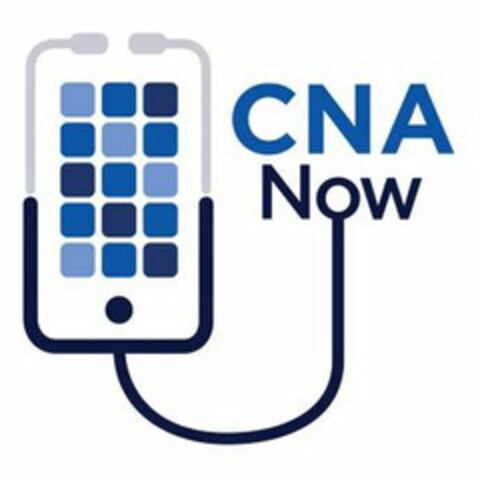 CNA NOW Logo (USPTO, 12.04.2019)