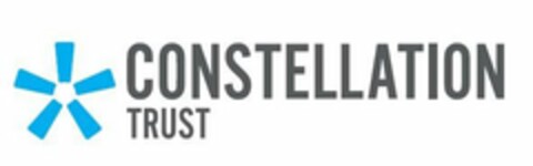 CONSTELLATION TRUST Logo (USPTO, 03.06.2019)