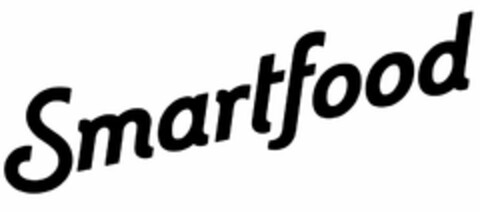 SMARTFOOD Logo (USPTO, 18.06.2019)