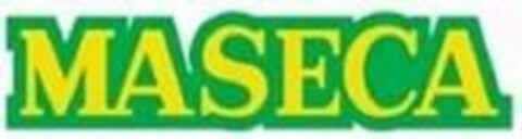 MASECA Logo (USPTO, 24.06.2019)