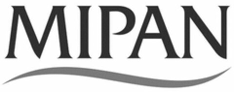 MIPAN Logo (USPTO, 19.07.2019)