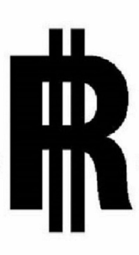 R Logo (USPTO, 31.07.2019)