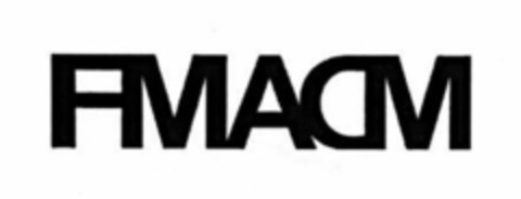 FMACM Logo (USPTO, 12.01.2020)