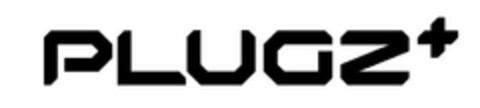 PLUGZ + Logo (USPTO, 24.01.2020)