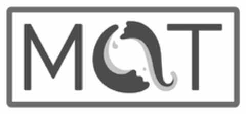 MAT Logo (USPTO, 27.01.2020)