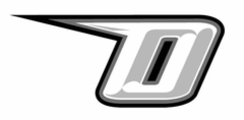 O Logo (USPTO, 03.03.2020)