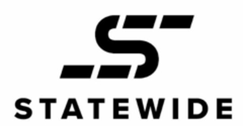 S STATEWIDE Logo (USPTO, 11.03.2020)