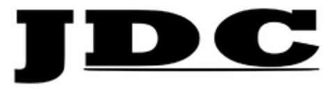 JDC Logo (USPTO, 03/13/2020)