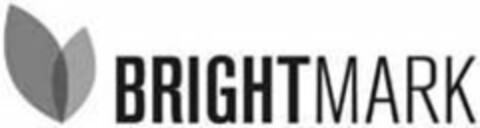 BRIGHTMARK Logo (USPTO, 03/31/2020)