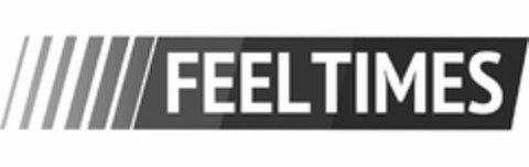 FEELTIMES Logo (USPTO, 12.04.2020)