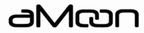 AMOON Logo (USPTO, 20.04.2020)
