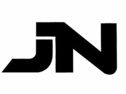 JN Logo (USPTO, 04/28/2020)