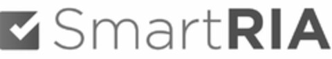 SMARTRIA Logo (USPTO, 06/02/2020)