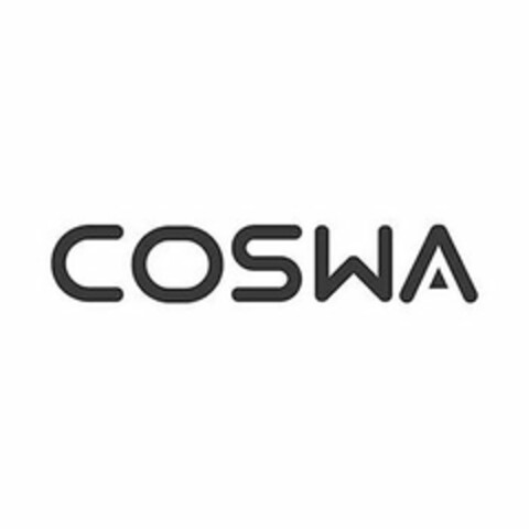 COSWA Logo (USPTO, 08.06.2020)