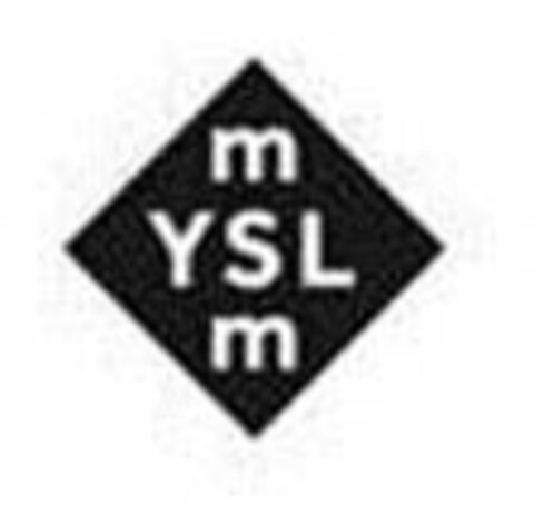 MYSLM Logo (USPTO, 31.07.2020)
