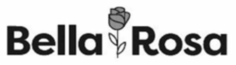 BELLA ROSA Logo (USPTO, 06.08.2020)