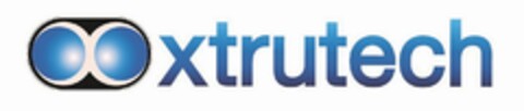 XTRUTECH Logo (USPTO, 26.08.2020)