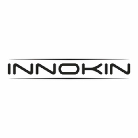 INNOKIN Logo (USPTO, 09/08/2020)