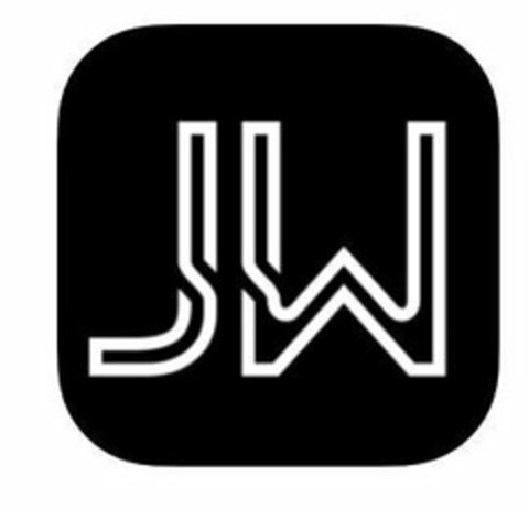JW Logo (USPTO, 10.09.2020)