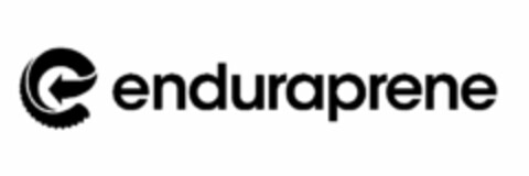 ENDURAPRENE Logo (USPTO, 30.01.2009)