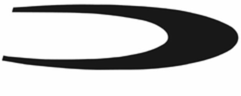  Logo (USPTO, 15.05.2009)