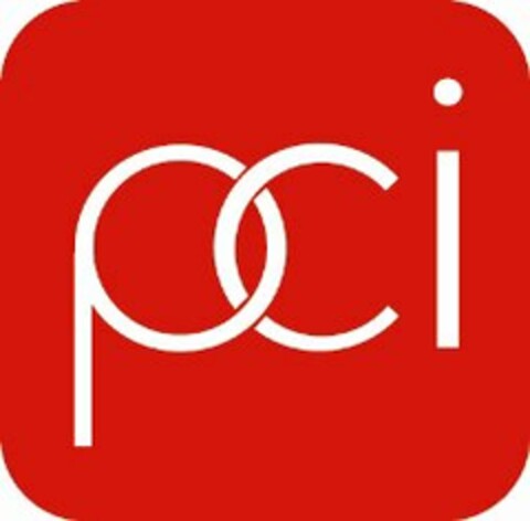 PCI Logo (USPTO, 05/28/2009)