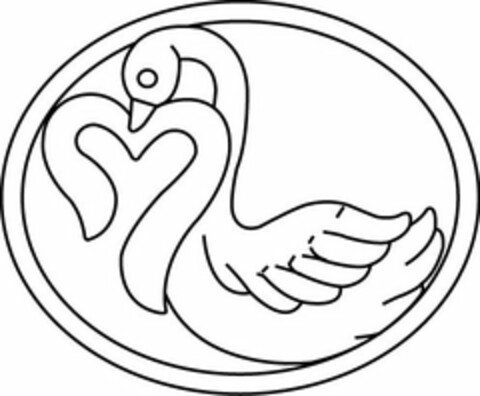  Logo (USPTO, 30.09.2009)