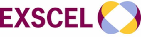 EXSCEL Logo (USPTO, 03.06.2010)