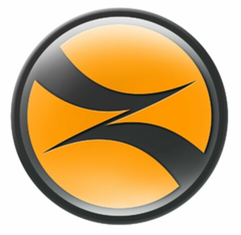 Z Logo (USPTO, 09/22/2010)