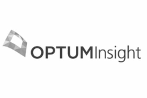 OPTUMINSIGHT Logo (USPTO, 17.02.2011)