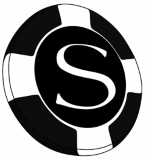 S Logo (USPTO, 08.04.2011)