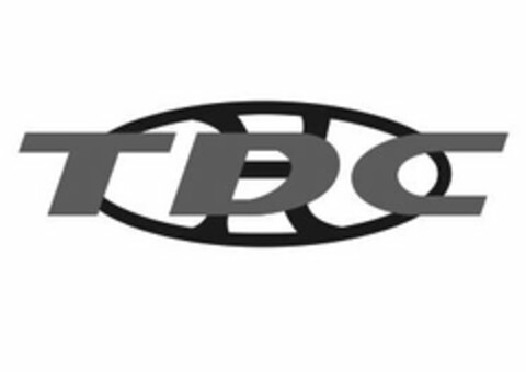 TDC Logo (USPTO, 07/06/2011)