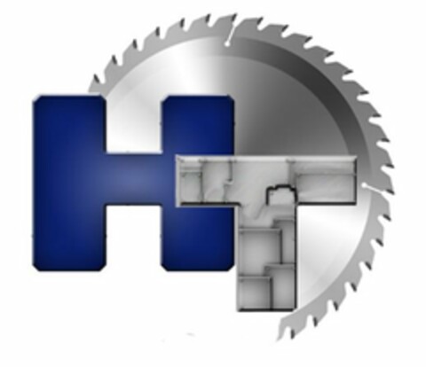 HT Logo (USPTO, 09/28/2011)