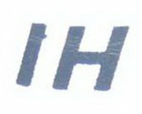 IH Logo (USPTO, 03.01.2012)