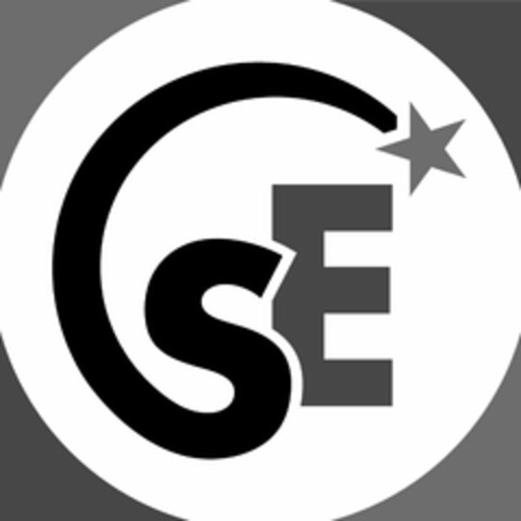 SE Logo (USPTO, 18.01.2012)