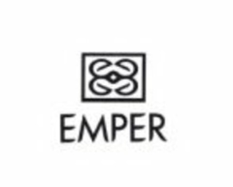EMPER Logo (USPTO, 07.03.2012)