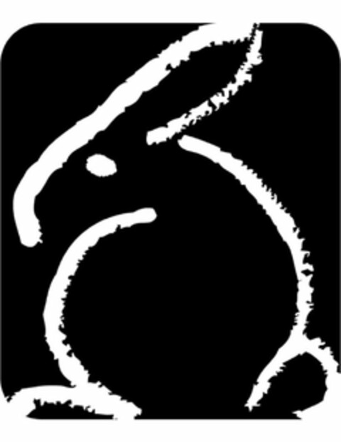  Logo (USPTO, 02.05.2012)