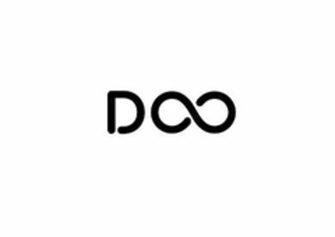 D Logo (USPTO, 15.11.2012)