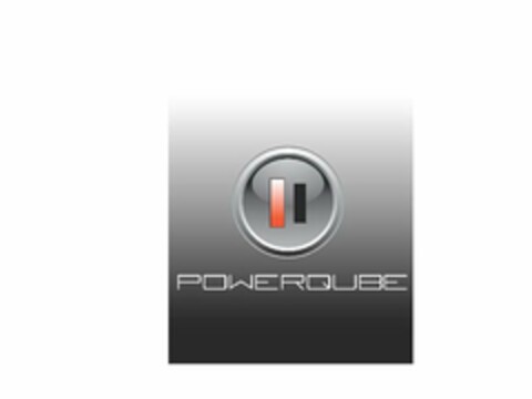 POWERQUBE Logo (USPTO, 28.02.2013)