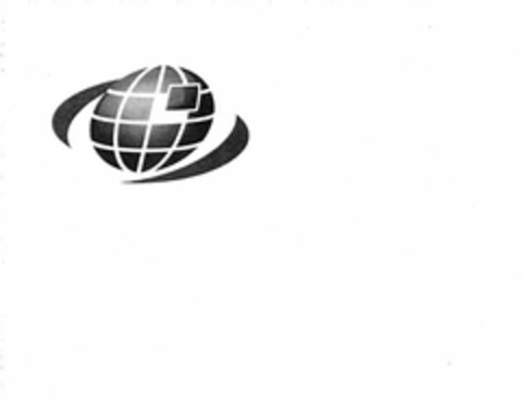  Logo (USPTO, 04.03.2013)